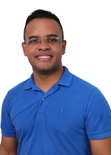 Foto de HERBETE GOMES JUNIOR