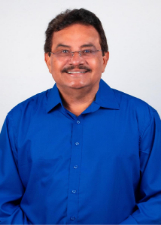 Foto de Jose Geraldo Amorim Pereira
