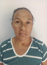 Foto de MARIA DO CARMO MELQUIADES DA CONCEICAO ALMEIDA