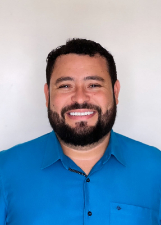 Foto de ALEX CRUZ DA LUZ
