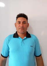 Foto de FRANCISCO REJANEDE LOPES OLIVEIRA