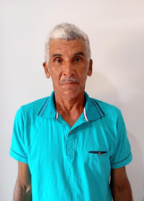 Foto de FRANCISCO PORTELA