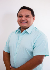 Foto de FRANCISCO MARQUEZAN ARAUJO DOS SANTOS