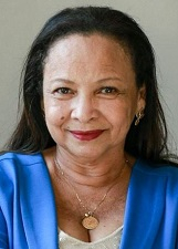 Foto de ERIKA BATISTA ARAUJO