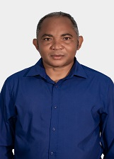 Foto de Erionaldo Coelho Barbosa