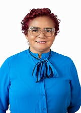 Foto de JOSEMARY PIRES BARROSO
