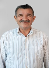 Foto de IDUARDO MACHADO FILHO