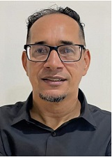 Foto de ANDRÉ BATISTA DA SILVA