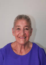 Foto de Maria Lima Marinho Caldas