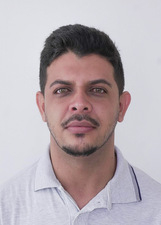Foto de MIGUEL VIEIRA VERAS