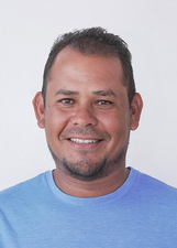 Foto de JOSE RAIMUNDO DA SILVA BATISTA