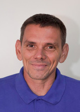 Foto de JOSE MAXIMO LOPES CALDAS