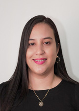 Foto de LANNA SILVA RAMOS