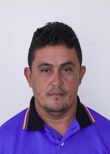 Foto de ALEXANDRO DOS SANTO CARVALHO