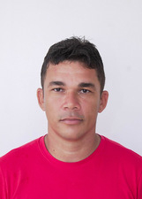 Foto de JOSELIO ANDRADE DE FREITAS