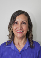 Foto de ESMENIA MARINHO CALDAS
