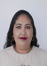 Foto de ROSA MARIA CALDAS DOS REIS