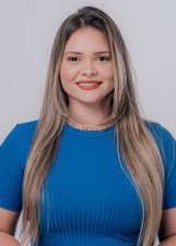 Foto de ANDRESSA CARVALHO FERREIRA