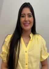 Foto de Sthefany Machado Carvalho