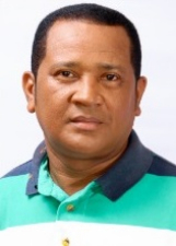 Foto de JEREMIAS SERRA FRAZÃO