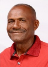 Foto de SEVERO BISPO BARBOSA