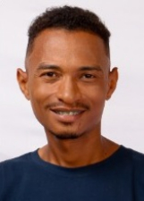 Foto de JADSON DOS SANTOS FRAZÃO OLIVEIRA
