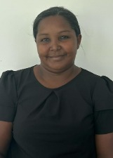 Foto de MEIRINALVA SOARES LOBATO