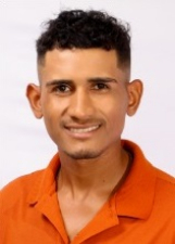Foto de PEDRO VINICIUS PEREIRA