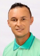 Foto de BOAVENTURA SILVA RIBEIRO NETO