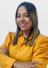 Foto de LILIANE PINHEIRO CUNHA