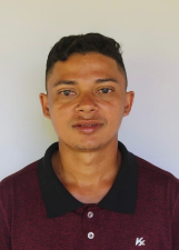 Foto de FRANCISCO NAILTON ARAUJO DE FATIMA
