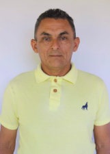 Foto de JOSE SOUSA SOARES