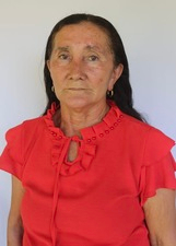 Foto de TEREZA DE OLIVEIRA