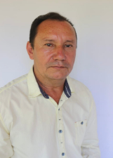 Foto de FRANCISCO DAS CHAGAS PEREIRA VIANA