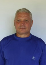 Foto de REGINALDO MARCHAO BARBOSA