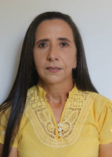 Foto de MARIA AUREA DINIZ RODRIGUES