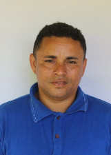 Foto de GENARIO RODRIGUES DE LIMA