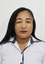 Foto de Adriana Maria da Costa Almeida dos Santos