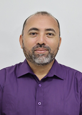 Foto de Oziel Sousa de Oliveira