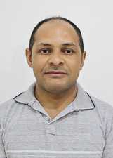 Foto de Adenor Oliveira Cardoso