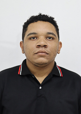 Foto de Rafael da Silva Sousa