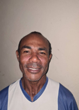 Foto de Francisco de Assis Carvalho Costa