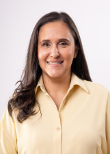 Foto de Olívia Carvalho Caldas