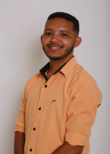 Foto de ANDRÉ PEREIRA JUNIOR