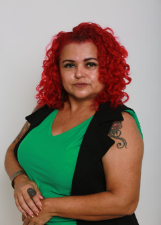 Foto de ANA CRISTINA COSTA GOMES