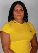 Foto de ROSILENE MENDONÇA DE SOUZA CUTRIM