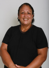 Foto de SALLY PINHEIRO BIRINO COSTA