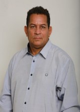 Foto de PEDRO GOMES DE MORAES