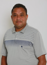 Foto de SANDRO DE JESUS PINHEIRO FERREIRA