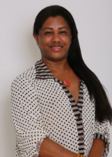 Foto de JONE PEREIRA BARBOSA